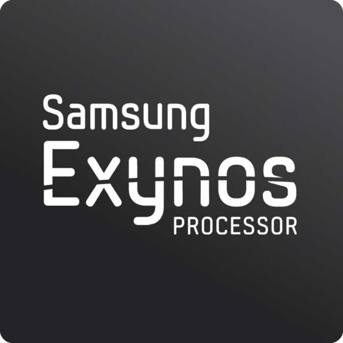 Samsung Exynos 1680