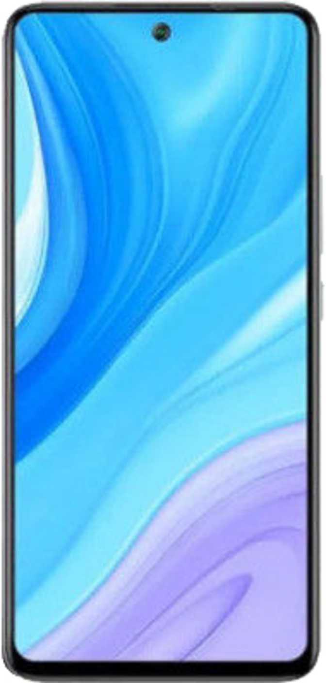 Gionee M15