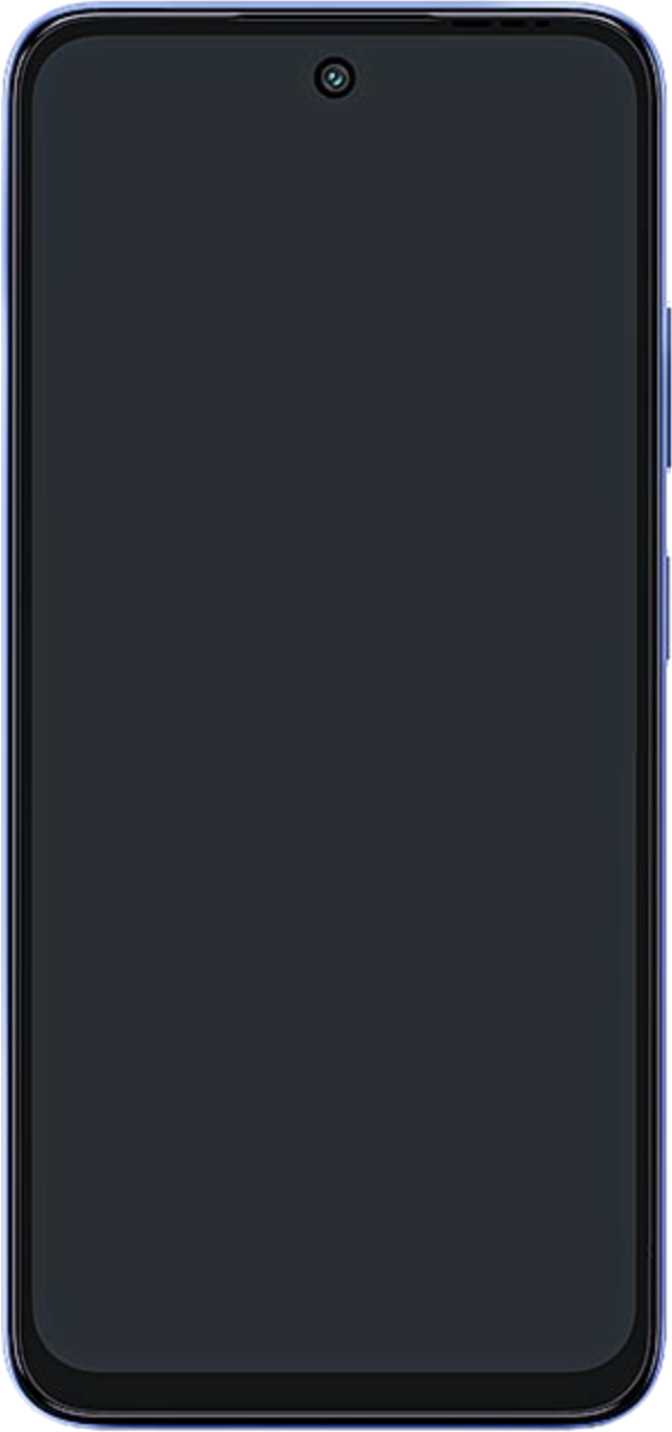 Itel Power 70
