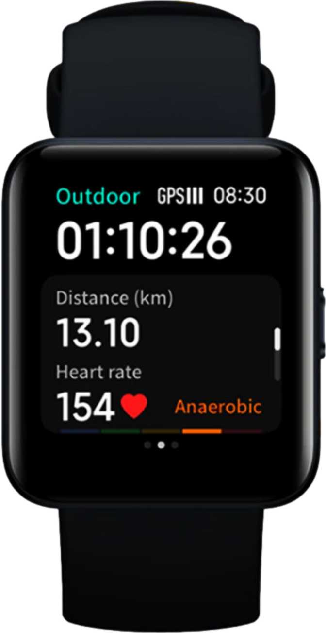 Xiaomi Redmi Watch 2 Lite